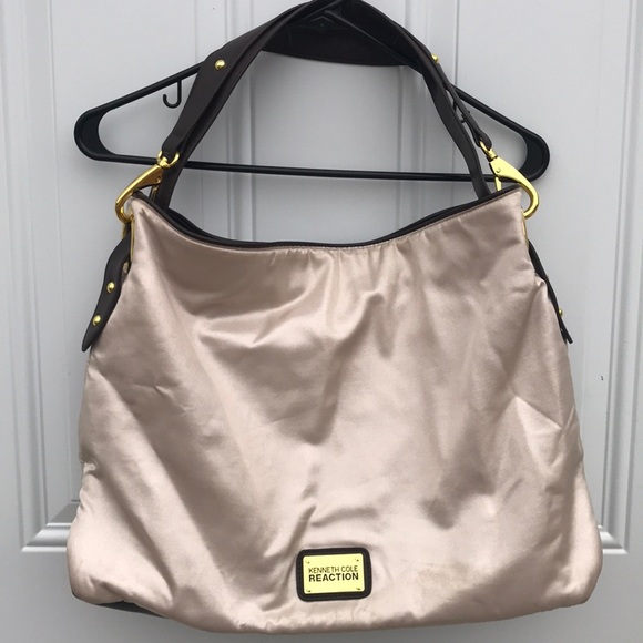 Kenneth Cole Reaction Handbags - Kenneth Cole Reaction bag